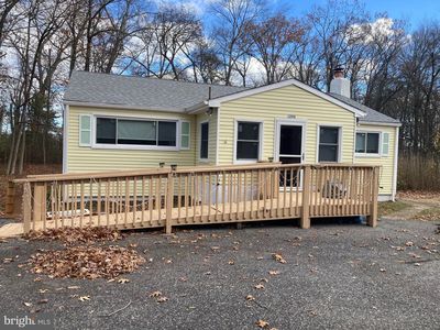 1294 Route 206, Tabernacle, NJ, 08088