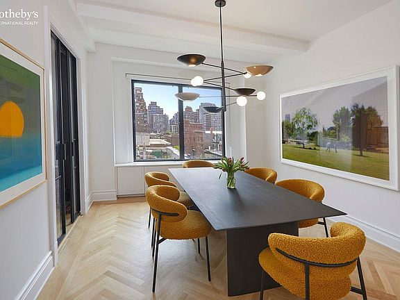 3rd image of 1140 5th Ave #10C