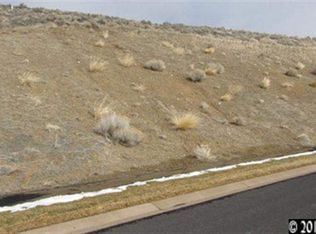 8325 Twin Rock Trl, Reno, NV 89523