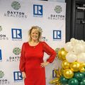 Wanda Salyers