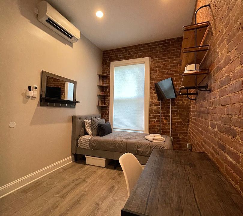 1st image of 411 Orange St #3D