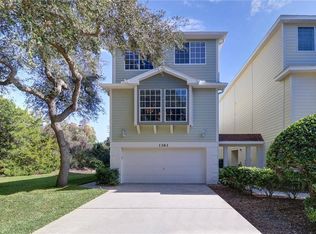 1383 Curlew Rd, Dunedin, FL 34698