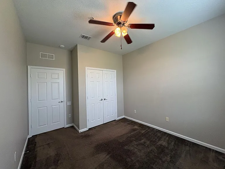 3314 Robert Trent Jones Dr #406 — Photo 30