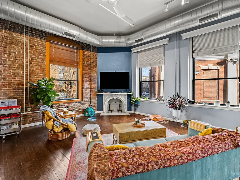 70 Exchange St #206 — Photo 27