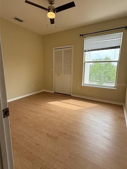 2615 Maitland Crossing Way #305 — Photo 19