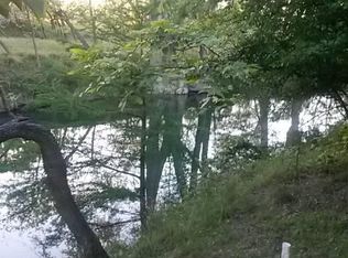 456 River Bend Rd, Bandera, TX 78003