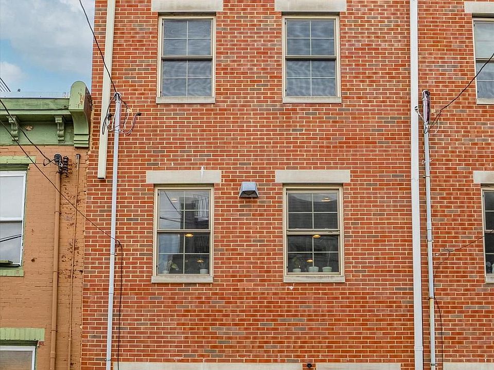 1st image of 2034 Annin St