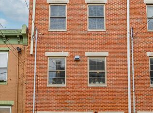 2034 Annin St, Philadelphia, PA 19146