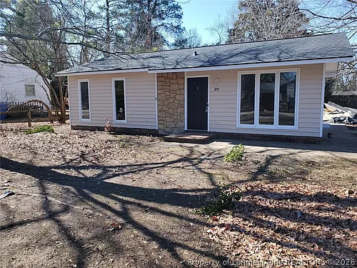 300 Rodie Ave Photo 1