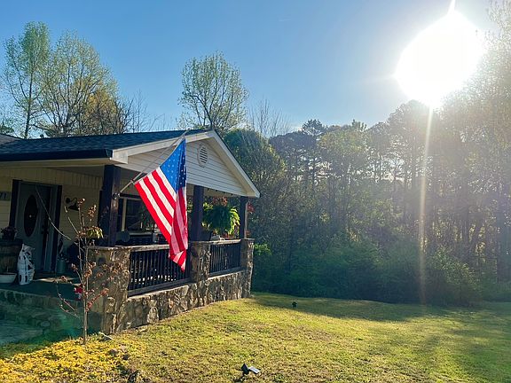 2nd image of 7471 Lakehaven Dr