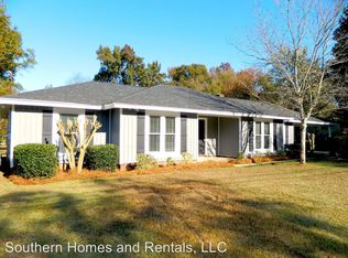 467 Rachel Dr, Evans, GA 30809