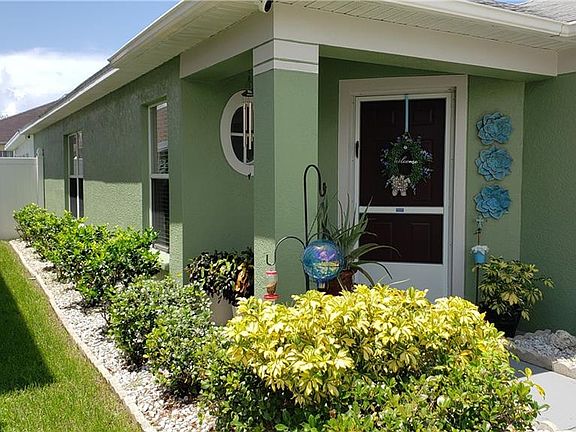 4th image of 8155 Canterbury Lake Blvd