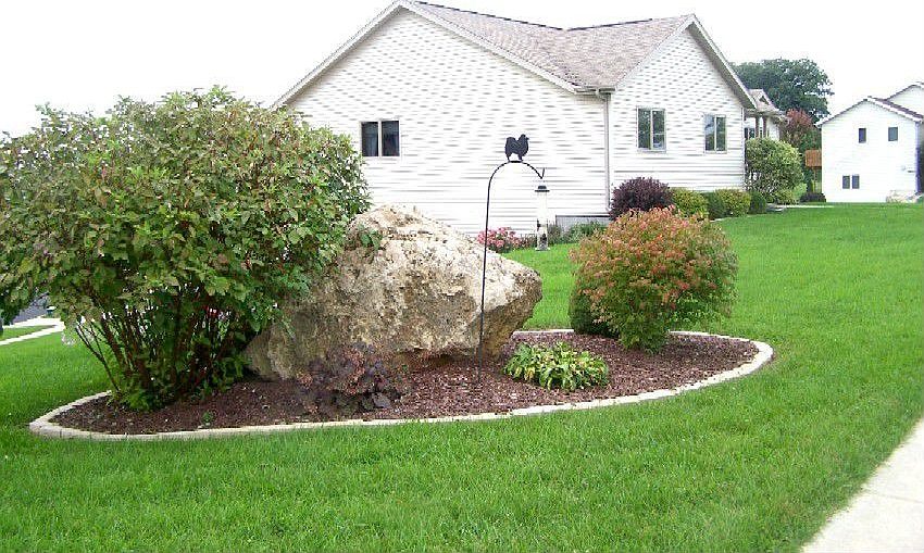 504 Bergum Rd, Mount Horeb, WI 53572 Zillow