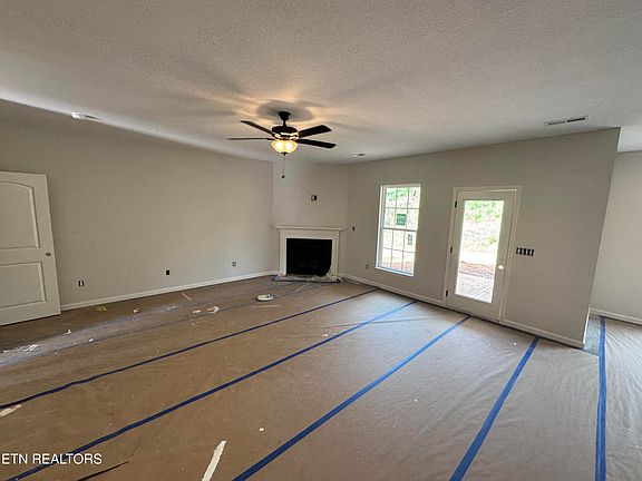 5th image of 1943 Juniper Brush Rd