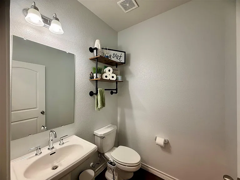 161 Andesite Trl — Photo 18