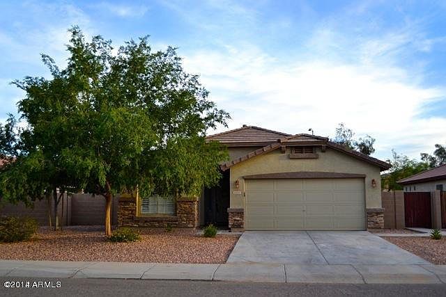 Front of home_01042019
