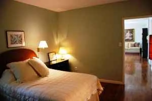 Rented by Alta Real Estate | media 3