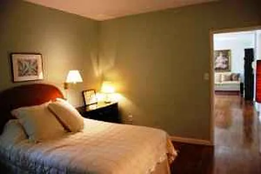 Rented by Alta Real Estate