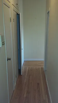 Rented by New York Residence | media 38