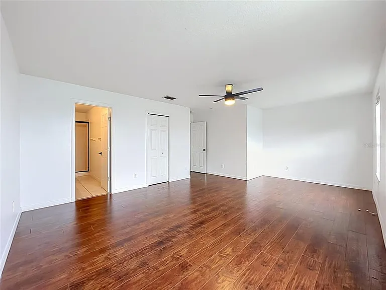 12705 Lexington Summit St — Photo 34