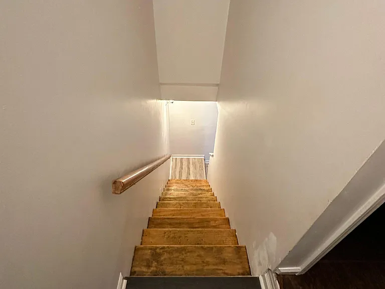 Flagstone Way — Photo 9