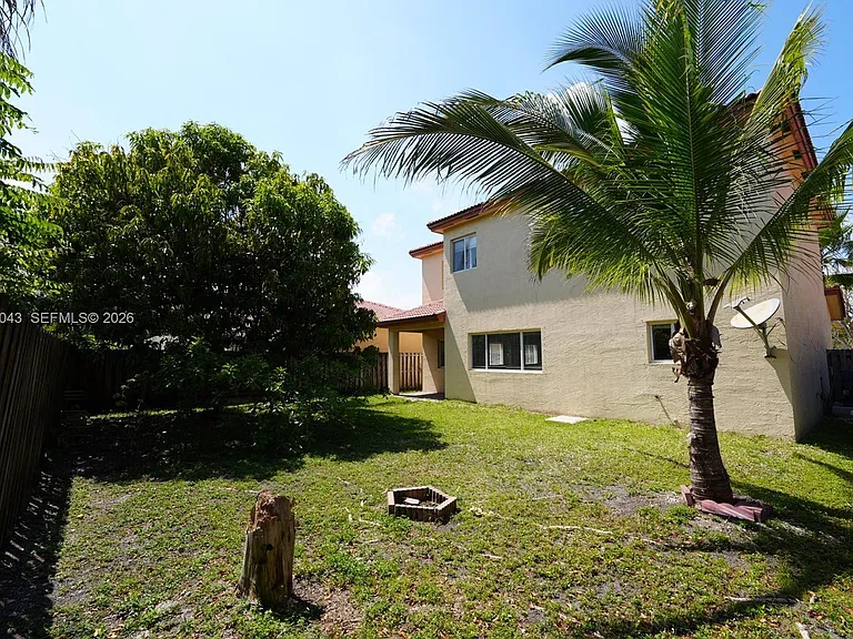 8836 SW 221st Ter — Photo 3