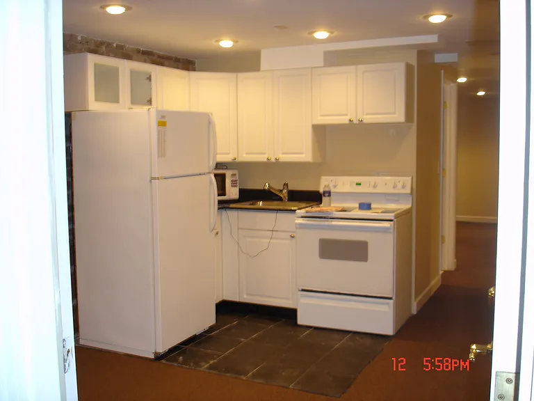 1808 W Armitage Ave #GARDEN — Photo 3