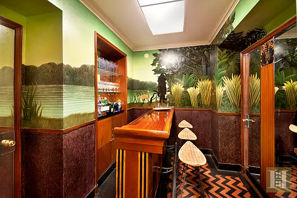 Rented by Halstead Real Estate | media 6