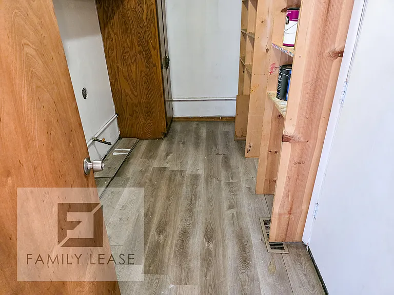 201 Miskell Blvd — Photo 18