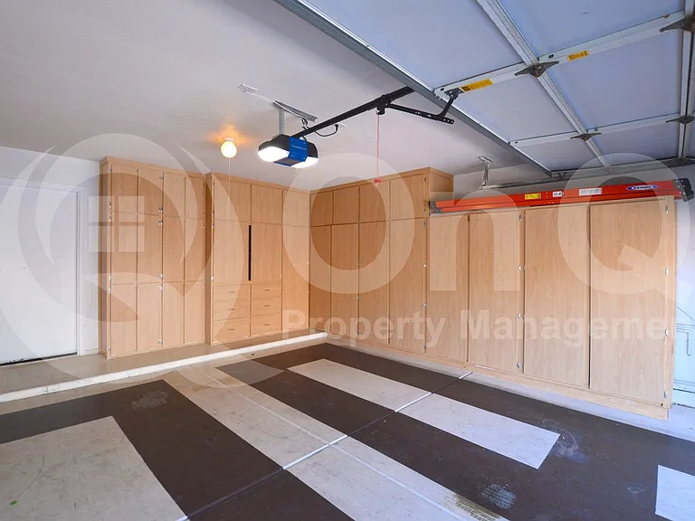 3161 W Genoa Way — Photo 27