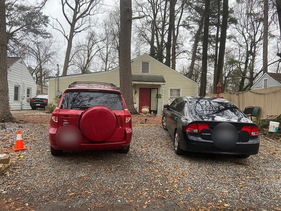 1st image of 2164 Dowdell Dr
