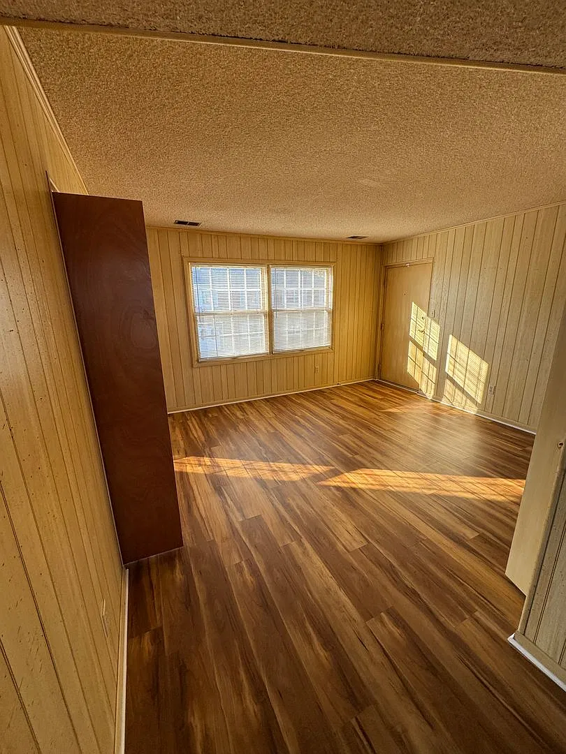 ETB First Investment LLC for ETB — Photo 4