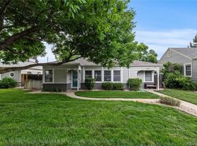 2640 S Marion St, Denver, CO