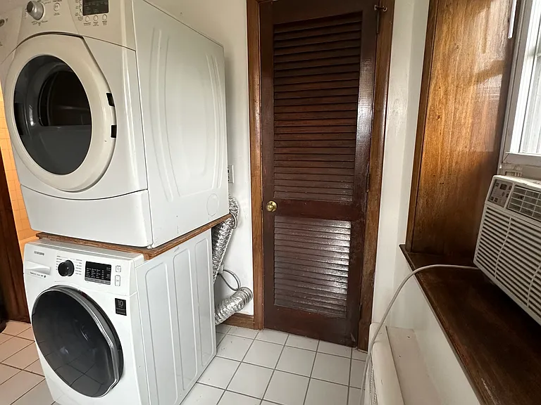 40 Sheafe St #7 — Photo 21