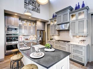 4567 Fell Mist Way, Castle Rock, CO 80109