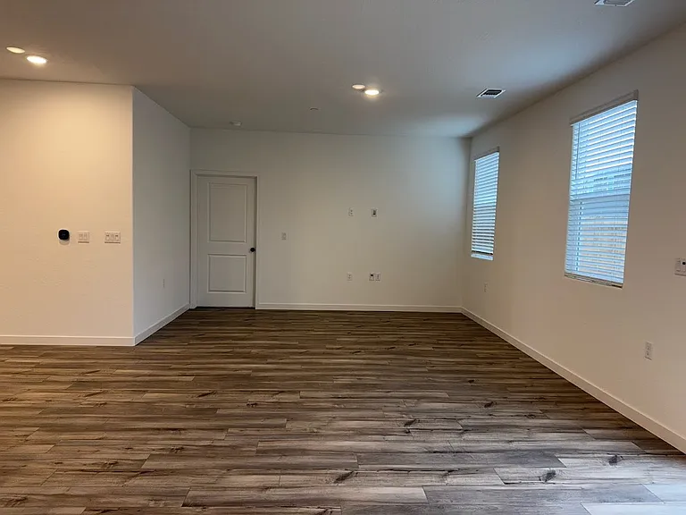 4735 Sami Jo Dr — Photo 26