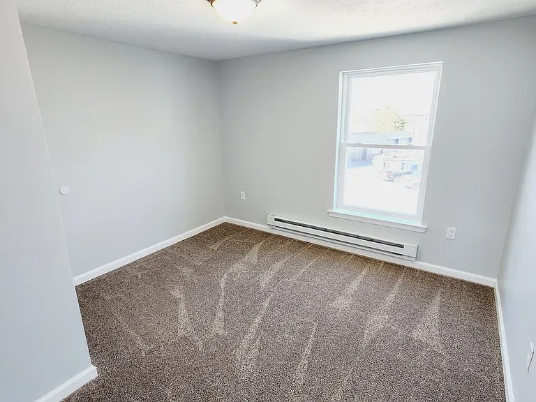 191 Summit Ave — Photo 7