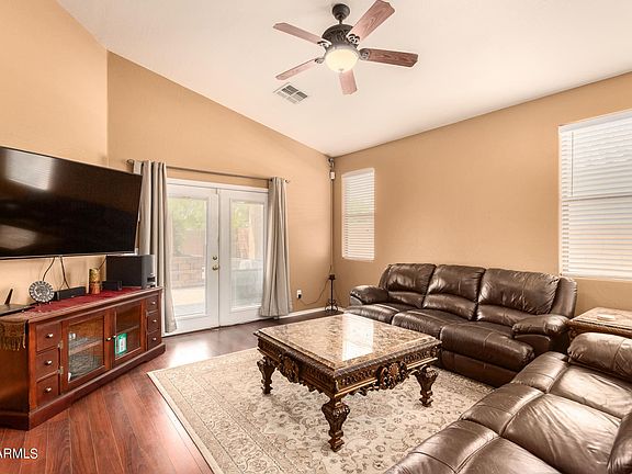 3rd image of 17452 N 170th Ln