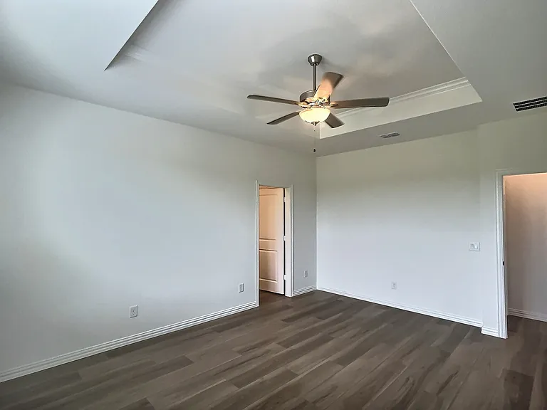 2408 Merganser St — Photo 9