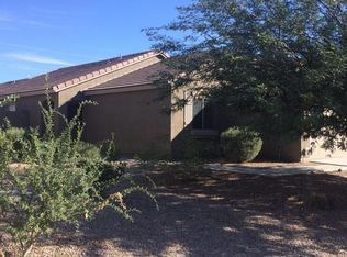 23770 W Yavapai St, Buckeye, AZ 85326