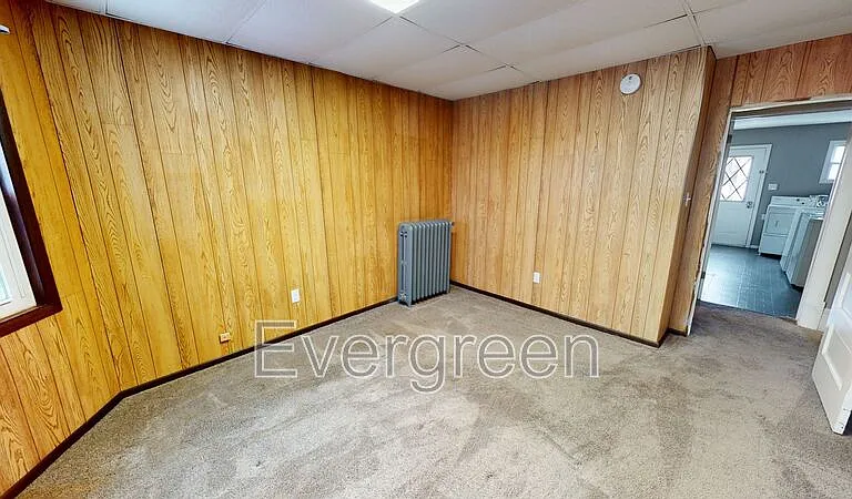 347 Washington St #LOWER — Photo 23