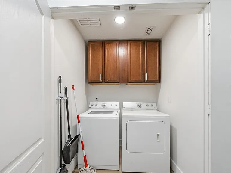 10359 Lake District Ln #58B — Photo 13