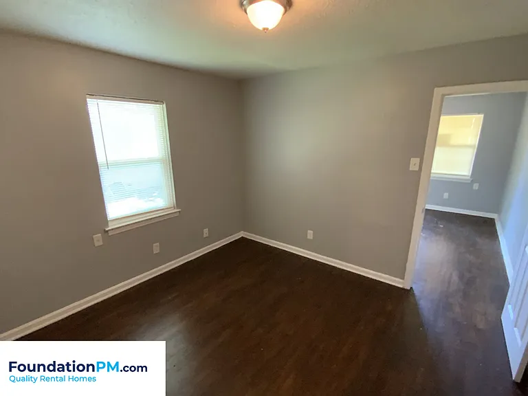 3050 Sinclair St — Photo 4