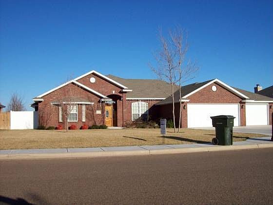 1st image of 3412 Lew Wallace Dr