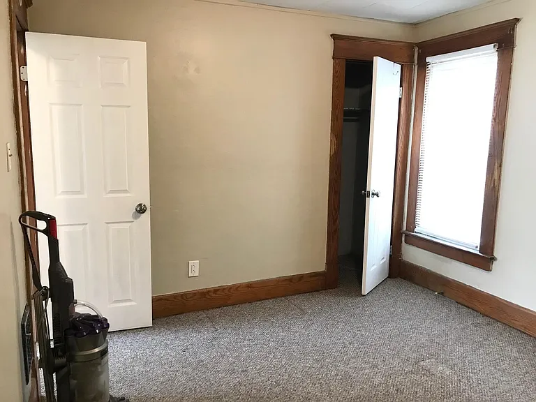 420 Cumberland Ave — Photo 14