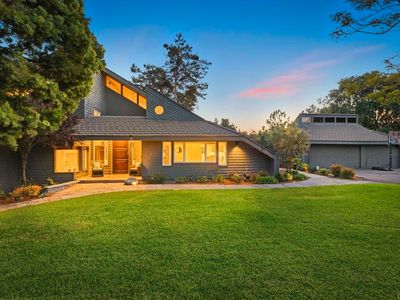 625 Lomas De Oro Ct, Encinitas, CA, 92024