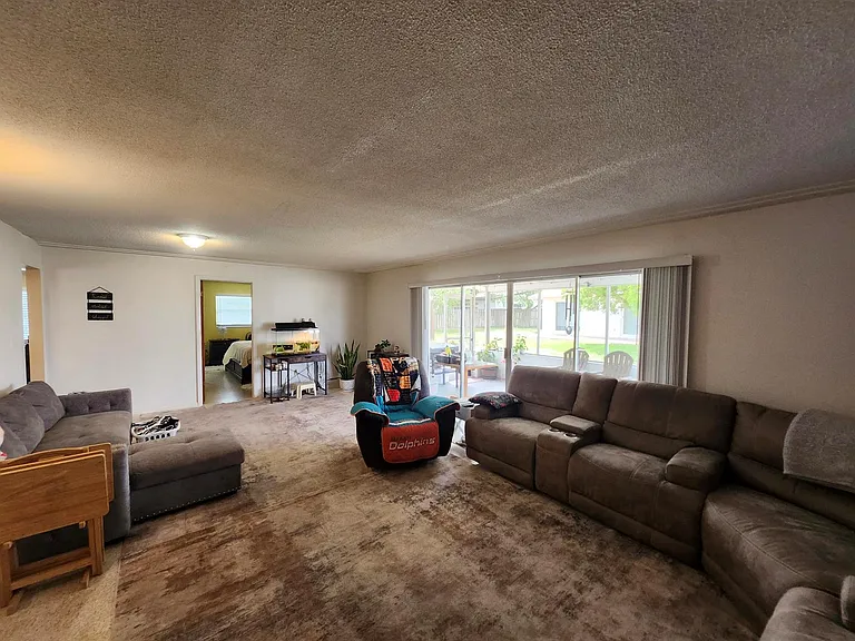 2521 Tomoka Ave — Photo 7