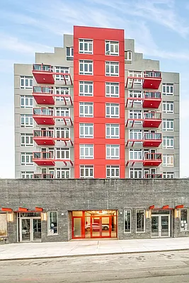 Rented by EXR | media 11