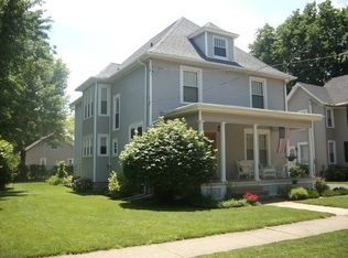 629 Pearl St, Ottawa, IL 61350