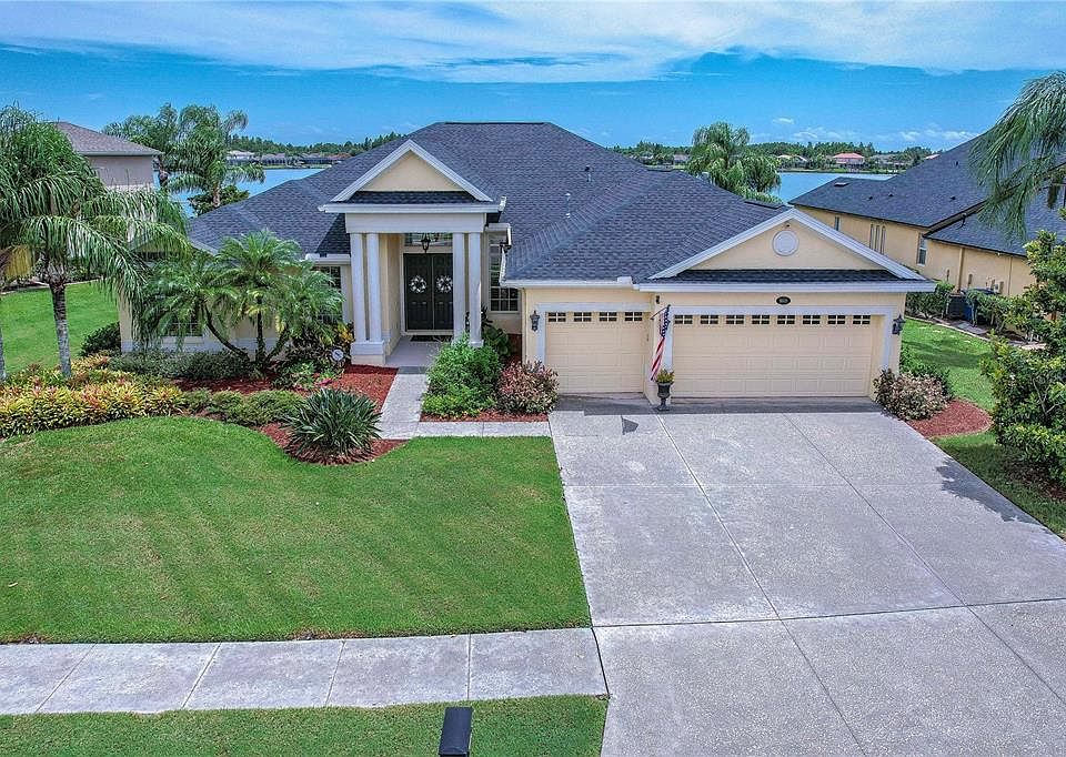 1st image of 16939 IVY LAKE DRIVE